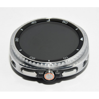 SMARTWATCH SAMSUNG GALAXY WATCH8 CLASSIC LTE 46MM
