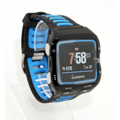 RELOJ GPS GARMIN FORERUNNER 920XT