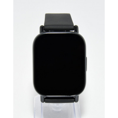 SMARTWATCH XIAOMI REDMI WATCH 5 LITE NEGRO