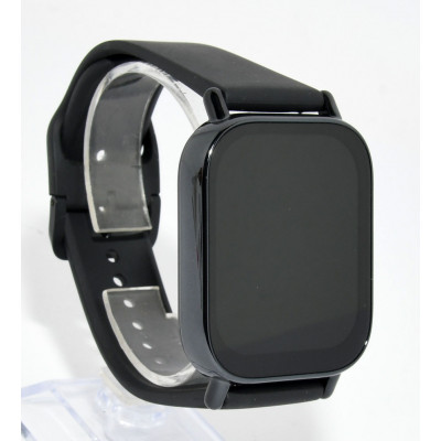 SMARTWATCH XIAOMI REDMI WATCH 5 LITE NEGRO