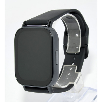 SMARTWATCH XIAOMI REDMI WATCH 5 LITE NEGRO