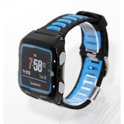 RELOJ GPS GARMIN FORERUNNER 920XT