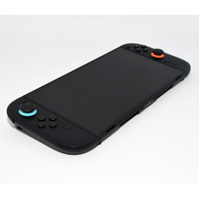 CONSOLA NINTENDO SWITCH 2