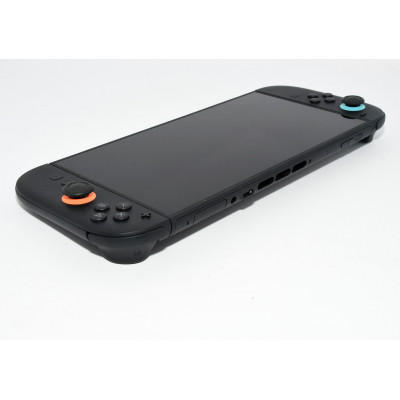 CONSOLA NINTENDO SWITCH 2
