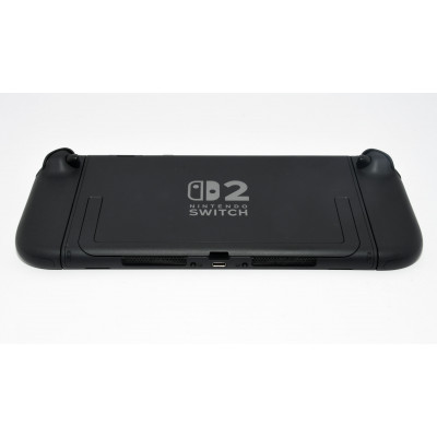 CONSOLA NINTENDO SWITCH 2