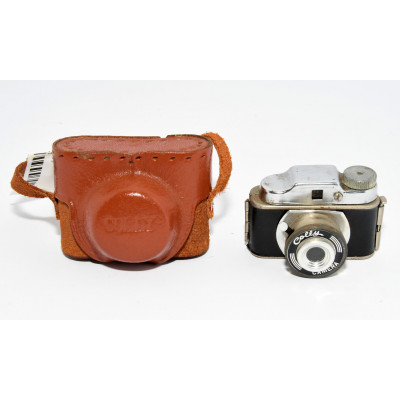 MINI CAMARA COLLY