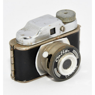 MINI CAMARA COLLY