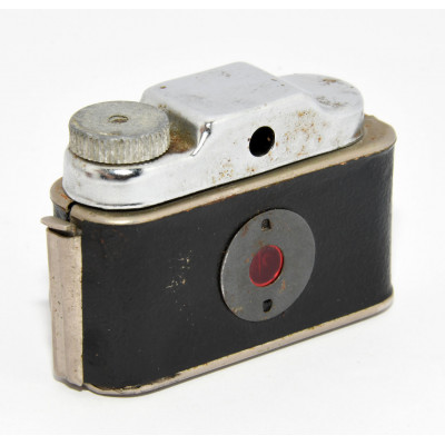 MINI CAMARA COLLY