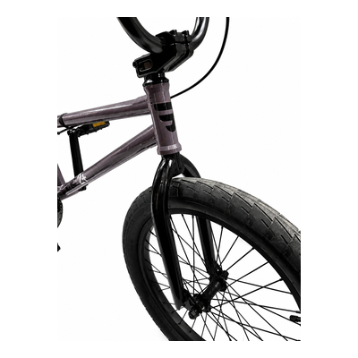 BICICLETA BMX MAFIA BIKES KUSH 2 +