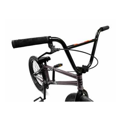 BICICLETA BMX MAFIA BIKES KUSH 2 +