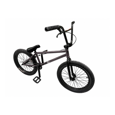 BICICLETA BMX MAFIA BIKES KUSH 2 +