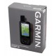 GPS GARMIN GPSMAP 66i