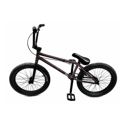 BICICLETA BMX MAFIA BIKES KUSH 2 +
