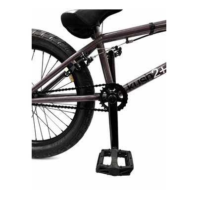 BICICLETA BMX MAFIA BIKES KUSH 2 +