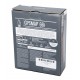 GPS GARMIN GPSMAP 66i