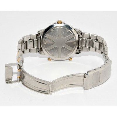 RELOJ SEIKO SPORT 150 6M25-6000