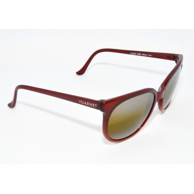 GAFAS DE SOL VUARNET VL0002