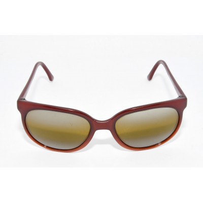 GAFAS DE SOL VUARNET VL0002