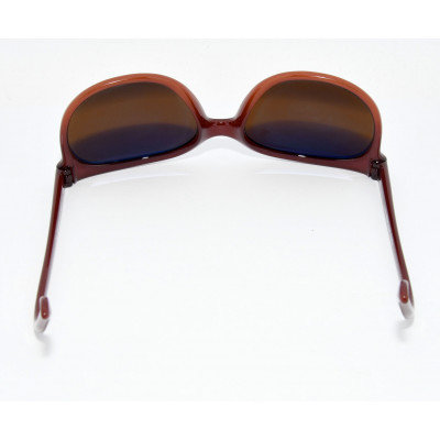 GAFAS DE SOL VUARNET VL0002