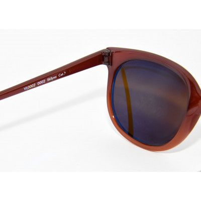 GAFAS DE SOL VUARNET VL0002