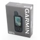 GPS GARMIN GPSMAP 66S