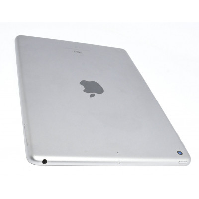 APPLE IPAD 6 32GB GRIS