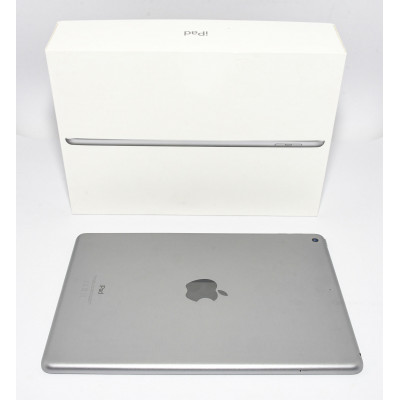 APPLE IPAD 6 32GB GRIS