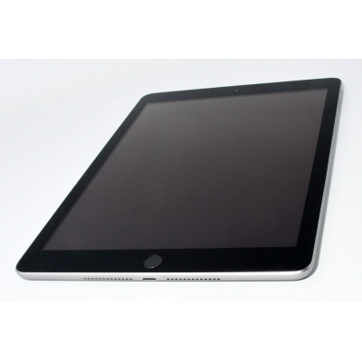 APPLE IPAD 6 32GB GRIS