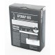 GPS GARMIN GPSMAP 66S