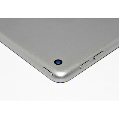 APPLE IPAD 6 32GB GRIS