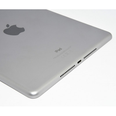 APPLE IPAD 6 32GB GRIS