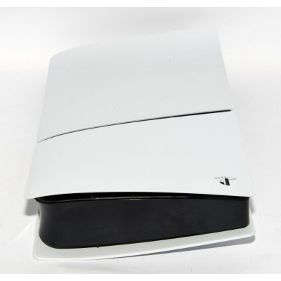 CONSOLA PS5 CON CAJA