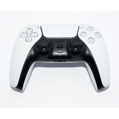 MANDO PS5 DUALSENSE