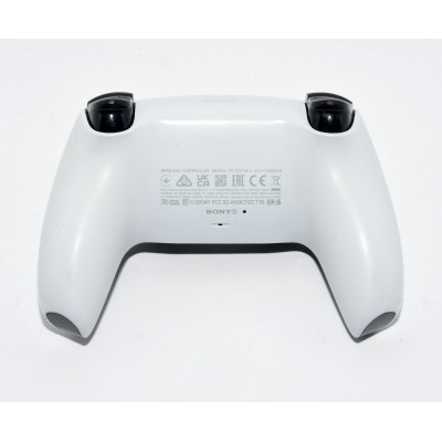 MANDO PS5 DUALSENSE