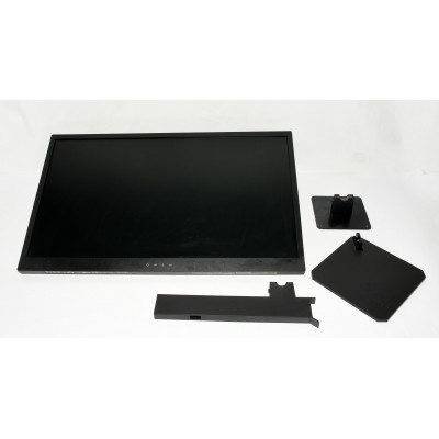 MONITOR HP OMEN 25 24.5" LED
