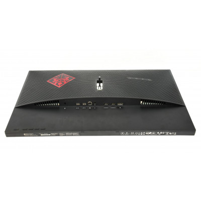 MONITOR HP OMEN 25 24.5" LED