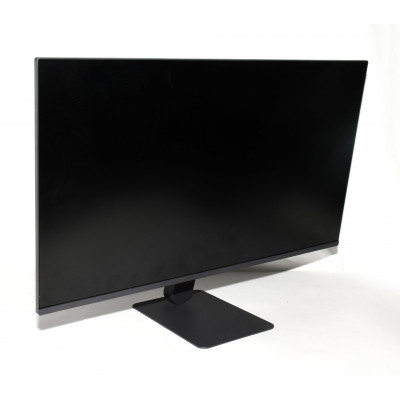 MONITOR LG 27G411A--B