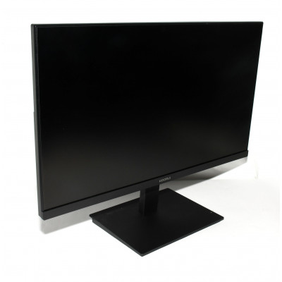 MONITOR KOORUI MB24V29F 24"