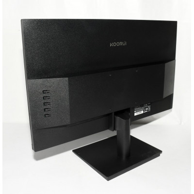 MONITOR KOORUI MB24V29F 24"
