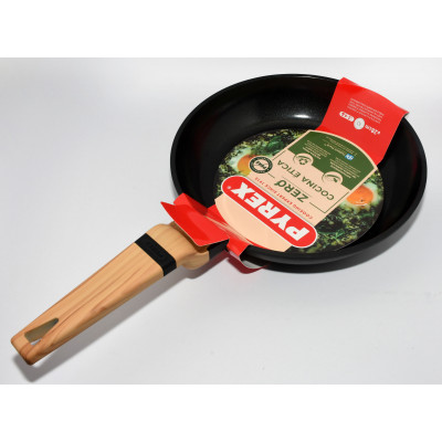 SARTEN PYREX ZERO 28CM NUEVA