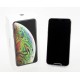 Iphone Xs Max 64GB Space Gray