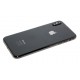 Iphone Xs Max 64GB Space Gray