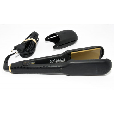 PLANCHA DE PELO GHD SS5.0