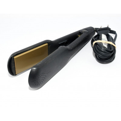 PLANCHA DE PELO GHD SS5.0