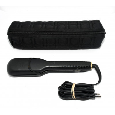 PLANCHA DE PELO GHD SS5.0