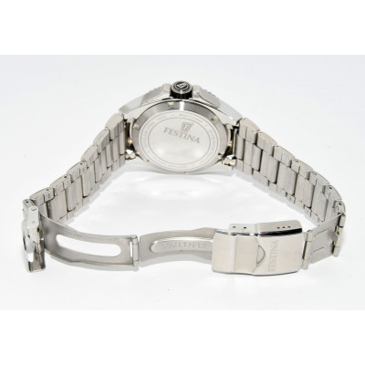 RELOJ FESTINA F20663/1 DIVER