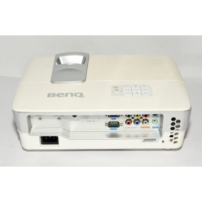 PROYECTOR BENQ W1070+