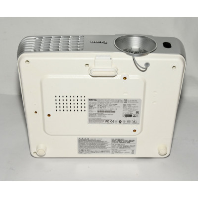 PROYECTOR BENQ W1070+