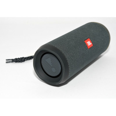 ALTAVOZ BT JBL FLIP