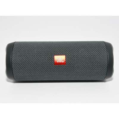 ALTAVOZ BT JBL FLIP